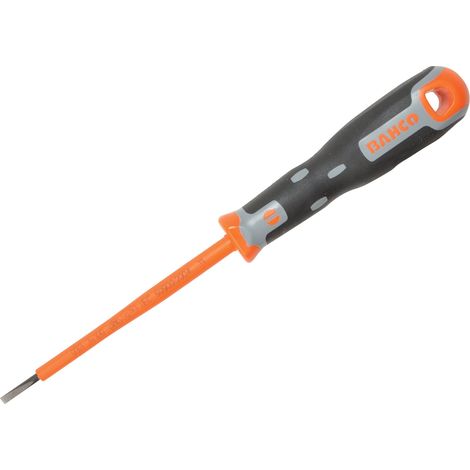DEST. TEKNO PLUS AISLADO PUNTA