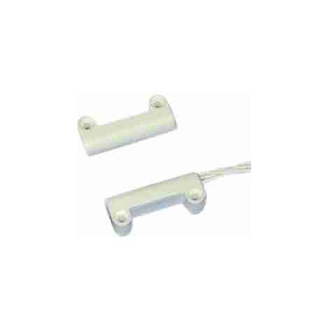Contatto Magnetico Per Superficie Came Csp21 846ef-0030 Sicurezza Antintrusione