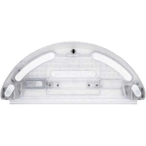 Pour Mop 2 MJST1S Robot de Balayage Dragging Robot Accessoires Électrique Contrôle Boîte à Eau Pièces (1/5)