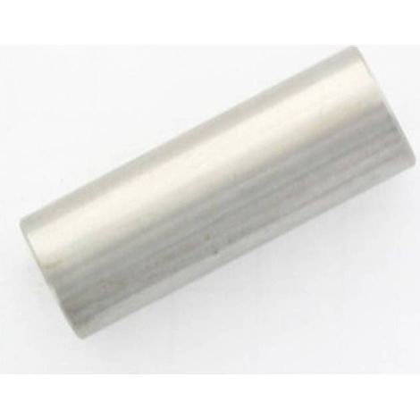 J-SKY YD18 FIG.8 SPINOTTO PISTONE