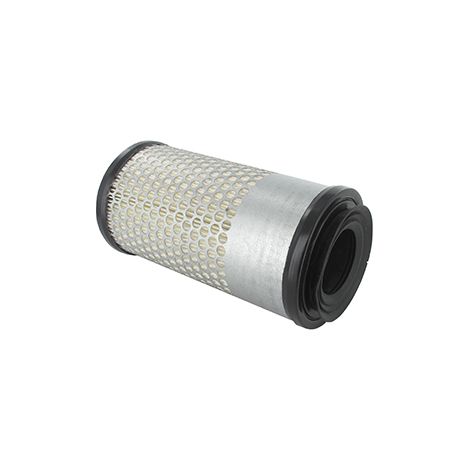 Luftfilter für Kubota-Motoren Modelle: B1410, B1610, B1700, B1710, B2100, B2110, B2400, B2410, B2710, B1220, B1620, B1820, B