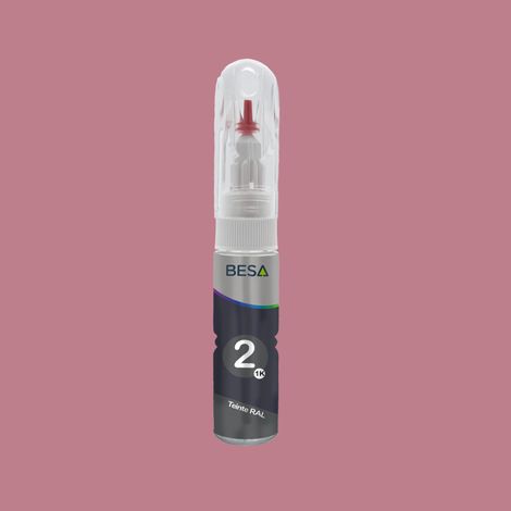 Stylo retouche peinture RAL Effect 490-5  Satin