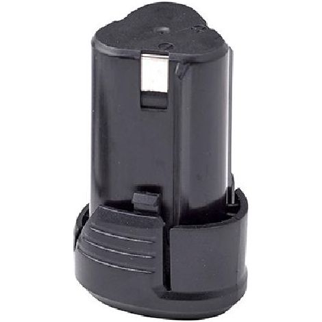 BATTERIA YAMATO LITIO 12V 2AH (83510)