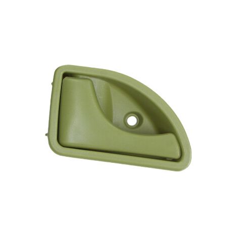 Poignée extérieure de porte MAXGEAR 28-0632 RENAULT 8200247802 (1/2)