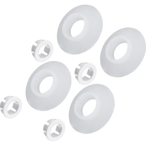 Kit de joint de soupape de chasse d'eau SV92667 SV92467 (1/5)