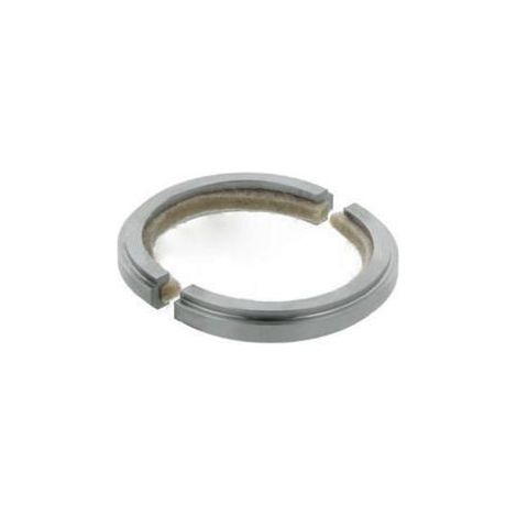 SNR Gehäusedichtung SC616 .FS Innen-Ø 70 mm