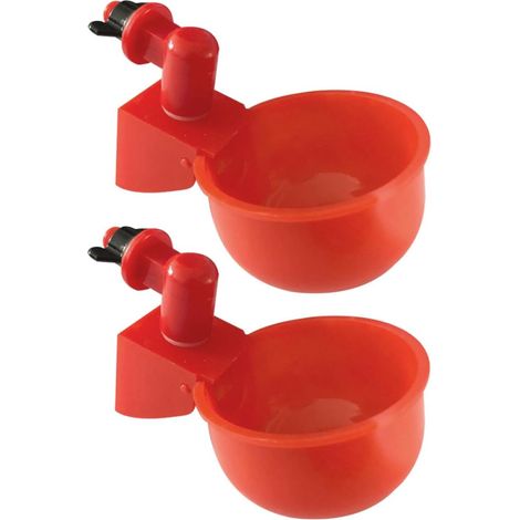 Plat Grillagé Réutilisable pour Friteuse à Air, Acier Inoxydable Argenté, Résistant la Chaleur, pour Poulet et Steaks, la Cuisine et Jardin (1/5)