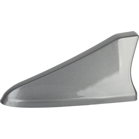 Antenne requin toit coque 96219 D5000EBQK remplacement coquille aérienne pour Hyundai Elantra Berline (1/5)