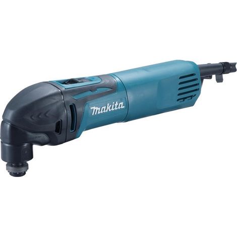 TM3000C Multi-Tool 320W 110V - MAKTM3000CL