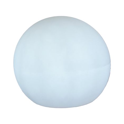 [GEBRAUCHT] B-Ware Newgarden Kugelleuchte Solarleuchte Außenbeleuchtung Gartenlampe Lum Buly 5567