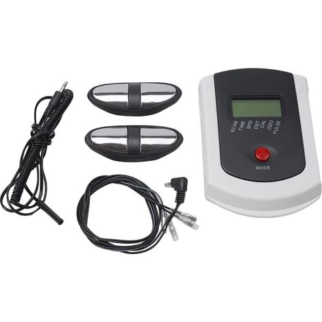Compteur de vitesse pour vélo d'appartement d'intérieur pour suivi stationnaire (1/5)