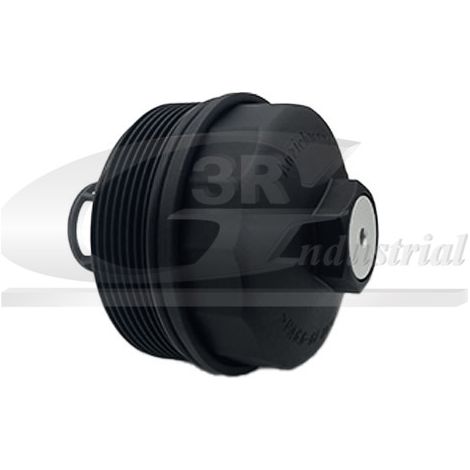 3RG 98723 TAPA FILTRO ACEITE