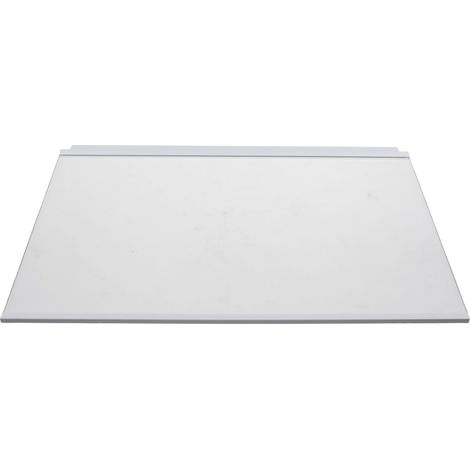Bosch - placa de vidrio - 11041518 -
