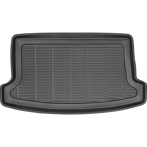 Baule MAX-MAT 911610 - Peugeot 307 SW / Station Wagon 2002-2007