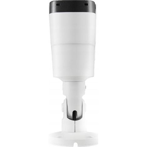 IP Kamera BCS bcs-u-tip65vsr4 5MP Nachtsicht 40m (1/2)