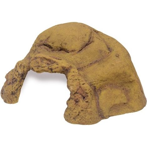 Jumbo Exo Terra Cueva