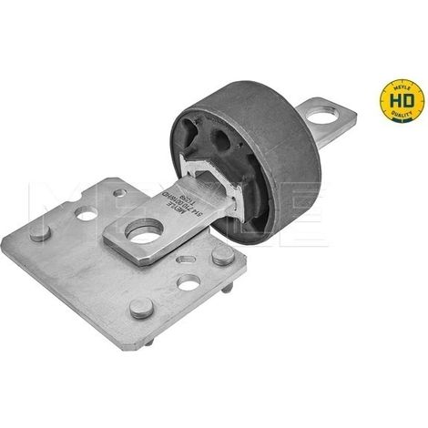 Suspension, bras de liaison Meyle 514 710 0016/HD VOLVO 31378282 31387282