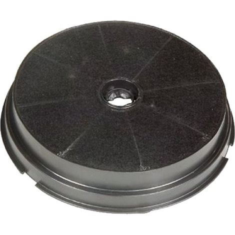 Smeg - filtro de carbón activo flt6 set2 - flt6 -