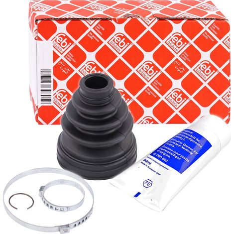 FEBI BILSTEIN FE29571 Gelenkabdeckung