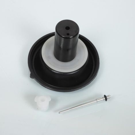 Teknix-Vergaserteil für chinesische Zweiräder, 4-Takt-Roller, neu (1/4)