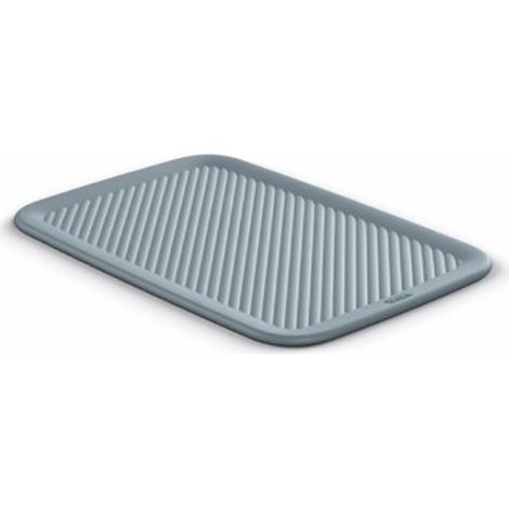 Panier de rangement Tatay Baobab avec couvercle 5 litres