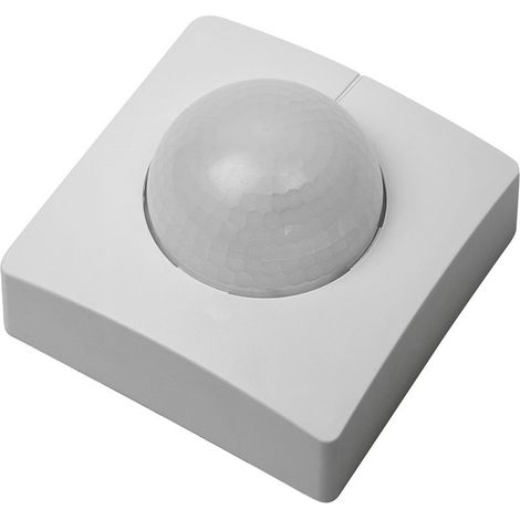 Osram 232969 Ledvance Cellule Ir St8 Connected Cir - Ip54 -Zones Circulaires (1/4)