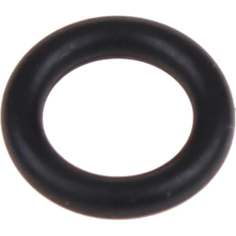 Saeco - junta anular - or 2025 in epdm perox.food 70 sh - 12001615 -