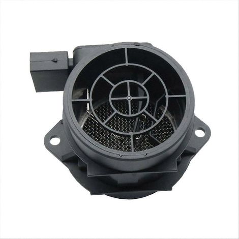 Capteur de débit d'air massique (MAF) pour Hyundai Coupé Accent Elantra Lantra (1/5)