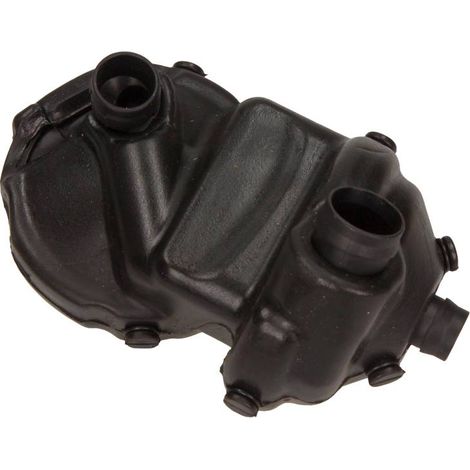 VANNE DE PURGE MAXGEAR BMW E39/46/61/65/66/83/53