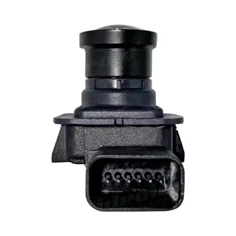 La DV4T-19G490-AB est compatible avec la caméra de stationnement/caméra de recul Ford Kuga 2013-2017. (1/4)