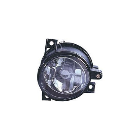 Feu anti-brouillard avant gauche H3 Seat Ibiza 3 6L1 2006-2008