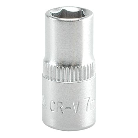 Yato, modelo YT-1406, Set de conectores y conector Socket 1366, alta calidad, diseño duradero, ideal para reparaciones y mantenimiento industrial y mecánico.