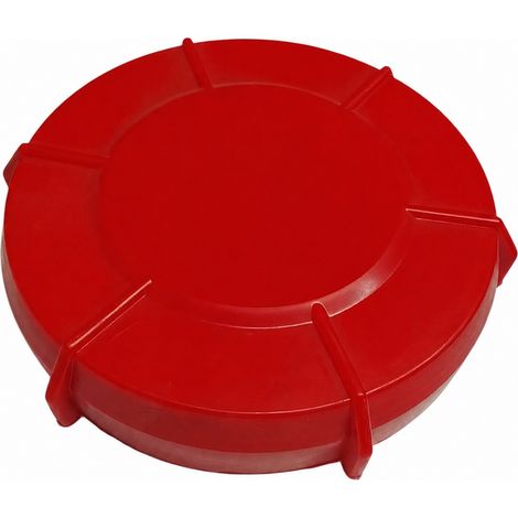Tapa Deposito 25 L Mod compatible con Tf900H Ts900F Bs800