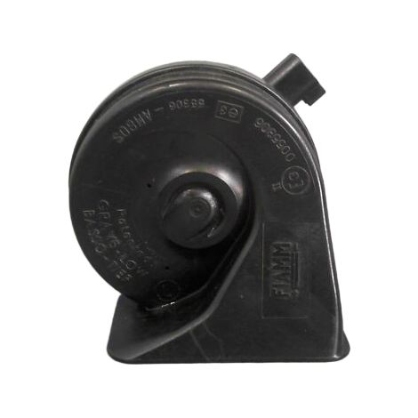 [PRODUIT D'OCCASION] Klaxon / Avertisseur FORD Mondeo ♻️ Ref Oe. 1151835 - Garantie à vie (1/2)