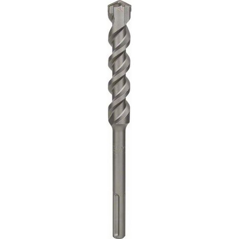 Bosch Accessories SDS max-4, 16x200x340mm 2608685860 Punta perforatrice 16 mm SDS-Max 1 pz.
