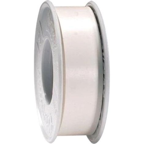 COROPLAST 10M WEISS (0,15/19MM  302)