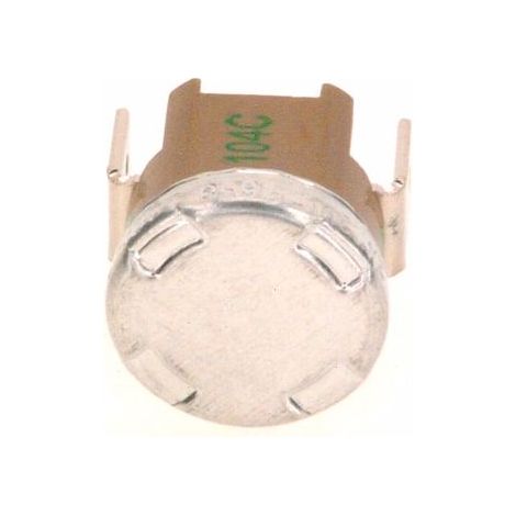 BOSCH Temperaturbegrenzer, 87387018820