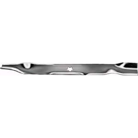 Ayp lame 21' x 5 point star remplace ayp 134149, 422719, 532134149, 532422719