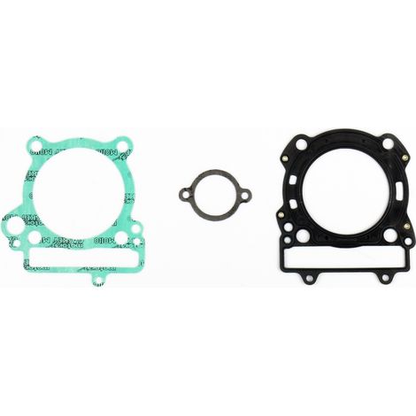 Retenes superiores Athena KTM EXCF 250 (07-11) Big Bore 80mm P400270100004