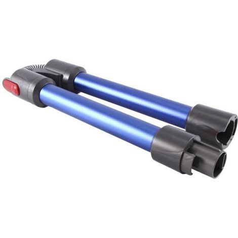 Pliante pour Dyson V7 V8 V10 V11 Aspirateur Sans Fil à Main Baguette Pliable Flexible Accessoires Dyson ACCESSOIRE D’ASPIRATEUR (1/4)