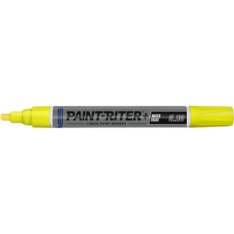 MARKAL SL 130 Paint-Riter 12 Stk (1/3)