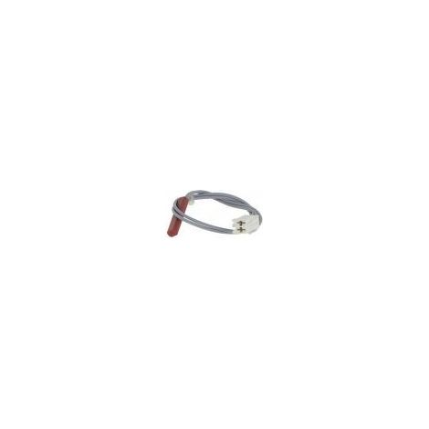 SECURITE THERMIQUE, Réfrigérateur, 00615792