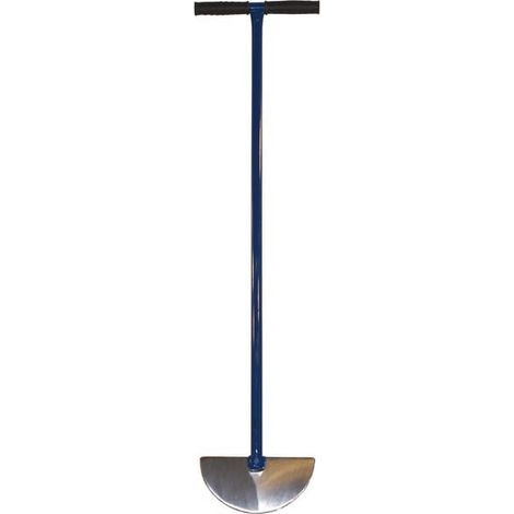 Dresse bordure ATLAS 1019010
