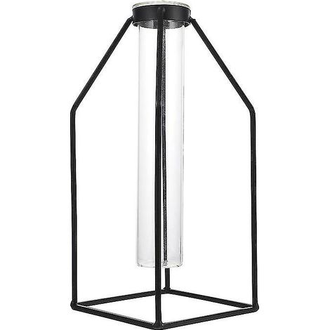 1 Set Hydroponik-Vase