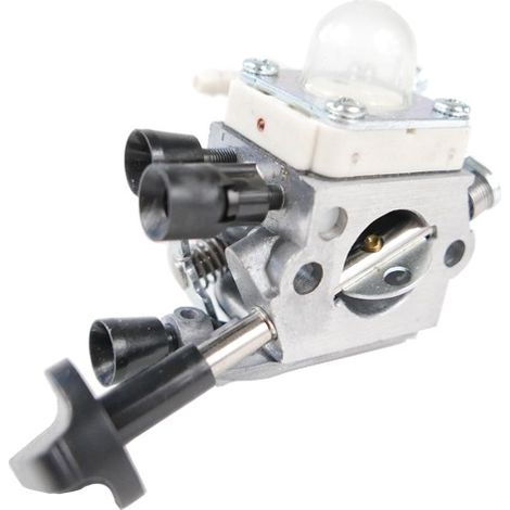 Carburateur C1M-S203 souffleur Stihl (1/3)