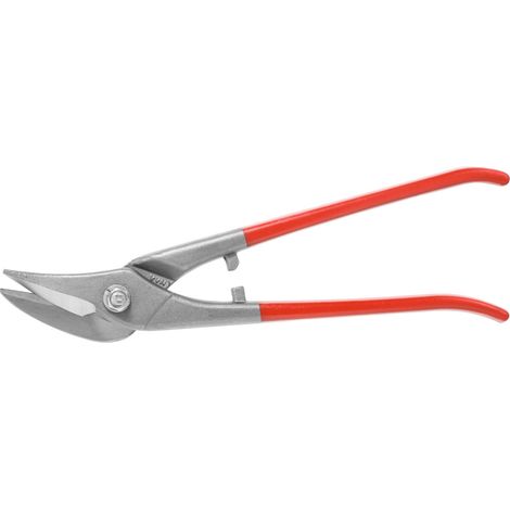 ERDI Idealblechschere D216-280 Länge 280 mm rechts ( 4000810860 )