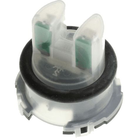 Sonde NTC C00362214 pour lave-vaisselle Whirlpool – Pièce détachée – Compatible avec modèles Hotpoint Ariston