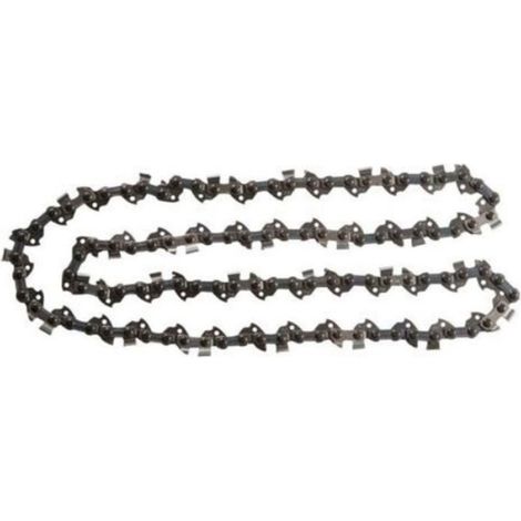 Chaîne de tronçonneuse 48cm P3/8LP - 1,1mm - M52 - type291 MAKITA