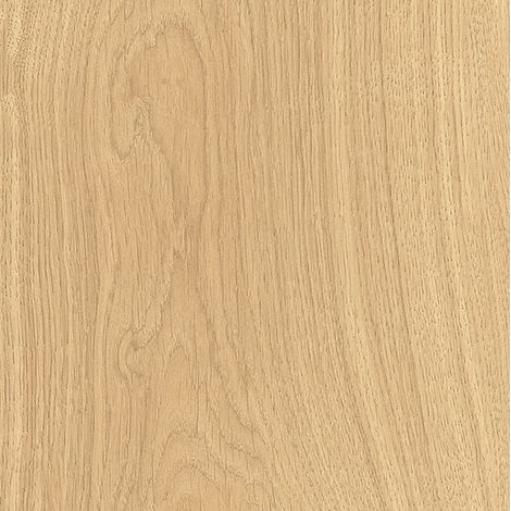 Feinsteinzeug Beige-Eiche Holzoptik 20x120 - LGGP-0008 (Ceramishop.de)