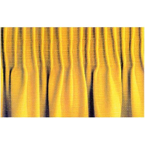 FETTUCCIA A CORDA mm 65 x mt 50